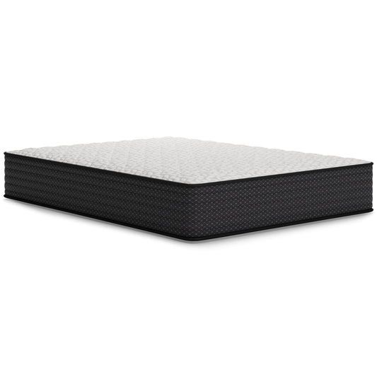 Limited Edition Firm Mattress - alternate view