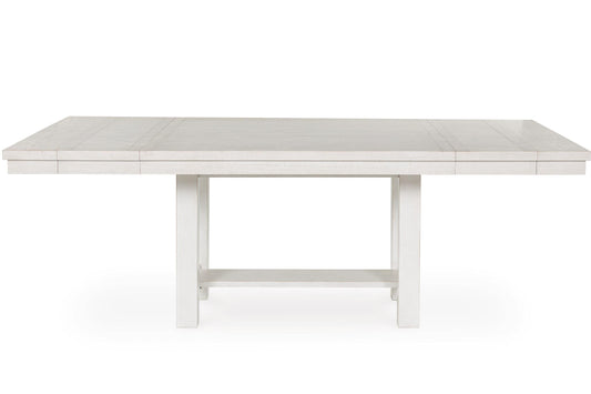 Robbinsdale Extension Dining Table - alternate view