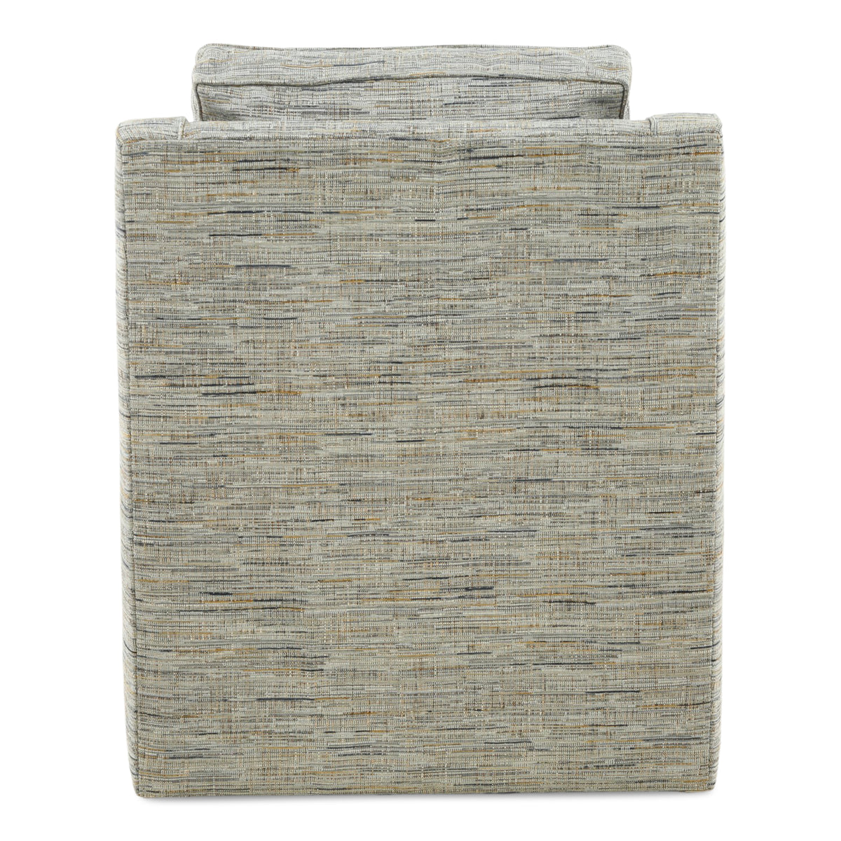 Lila Swivel Glider