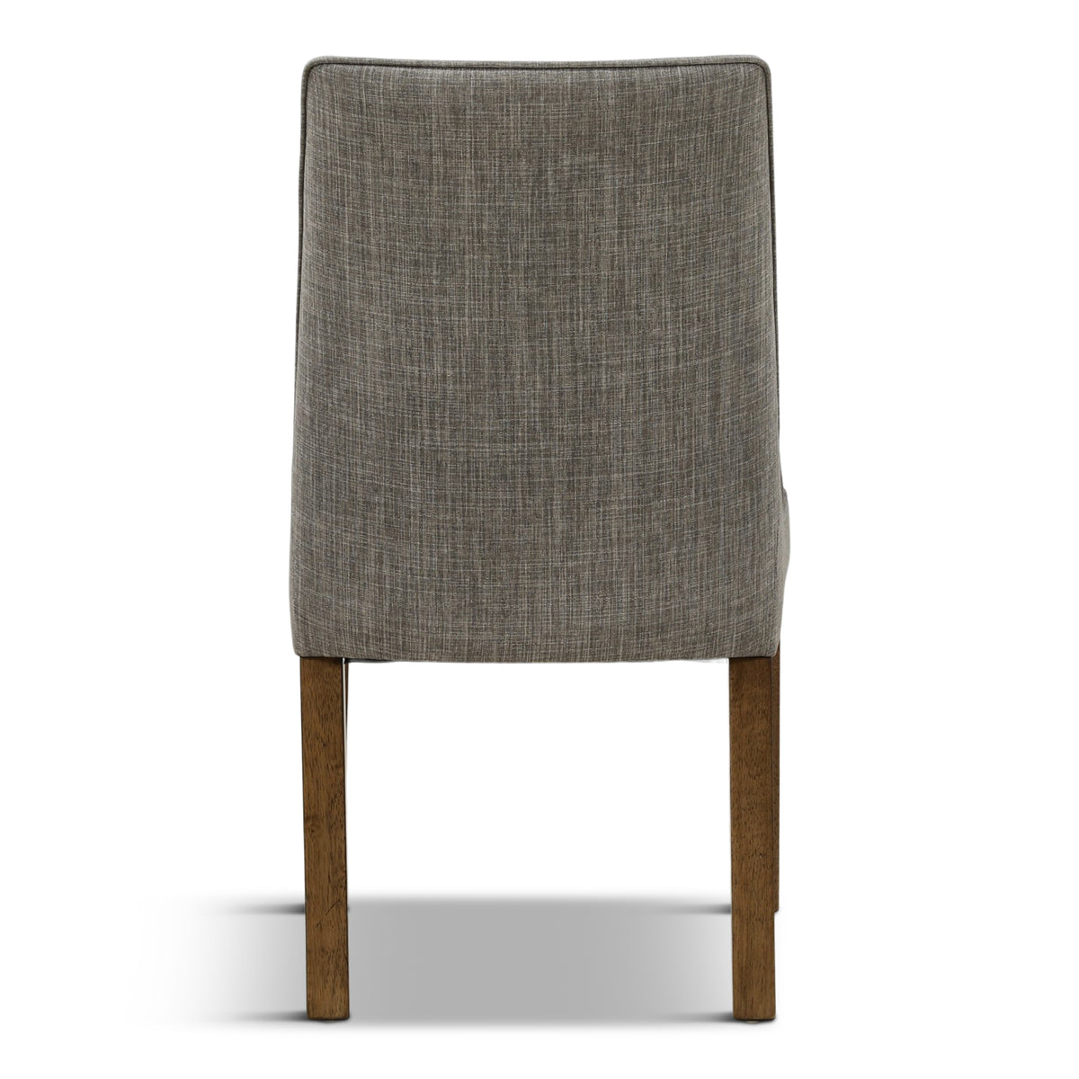 Colton Upholstered Dining Chair
