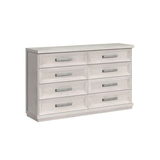 Cora Dresser - alternate view