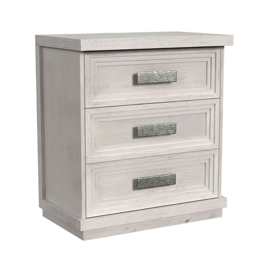 Cora Nightstand - alternate view