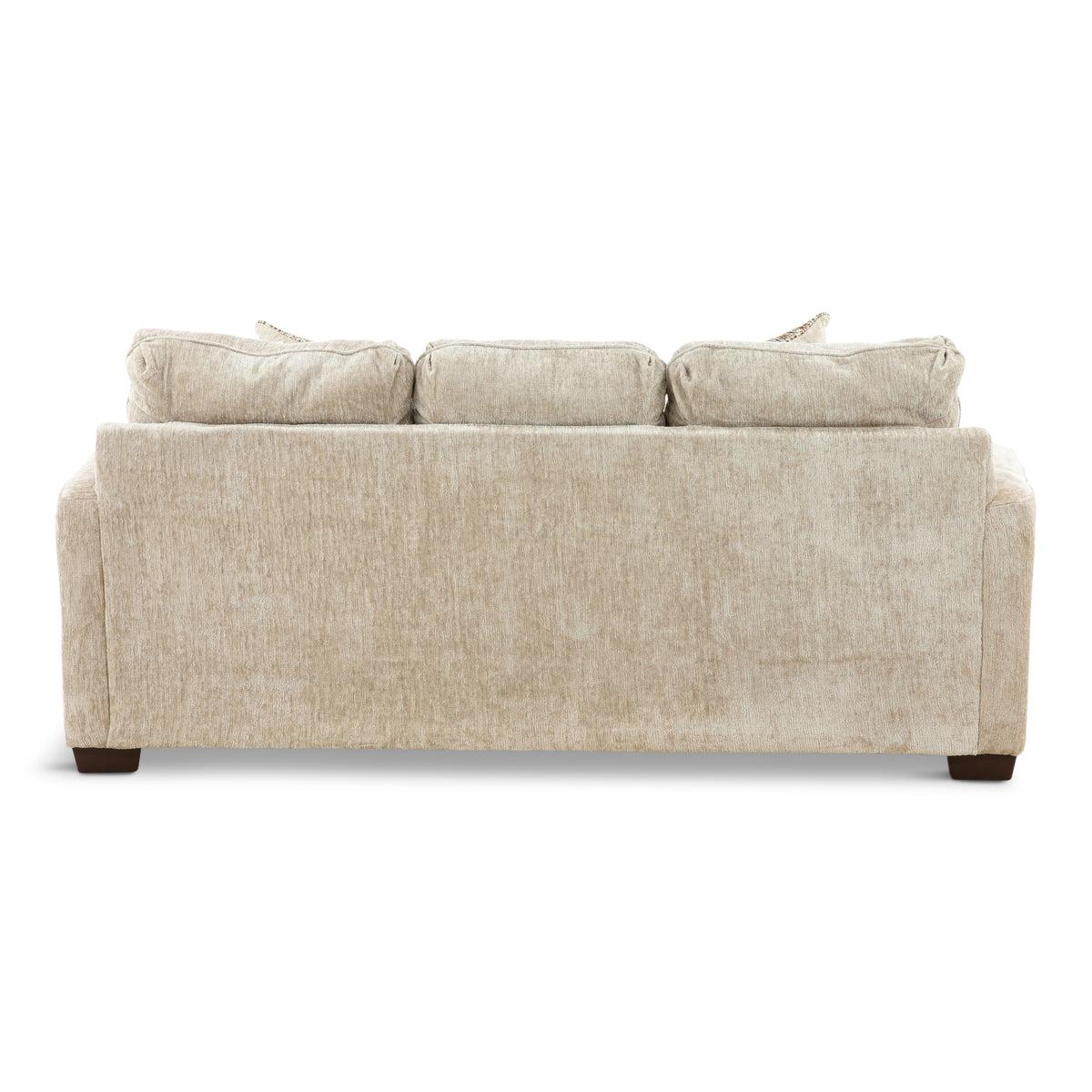 Carrington Sofa