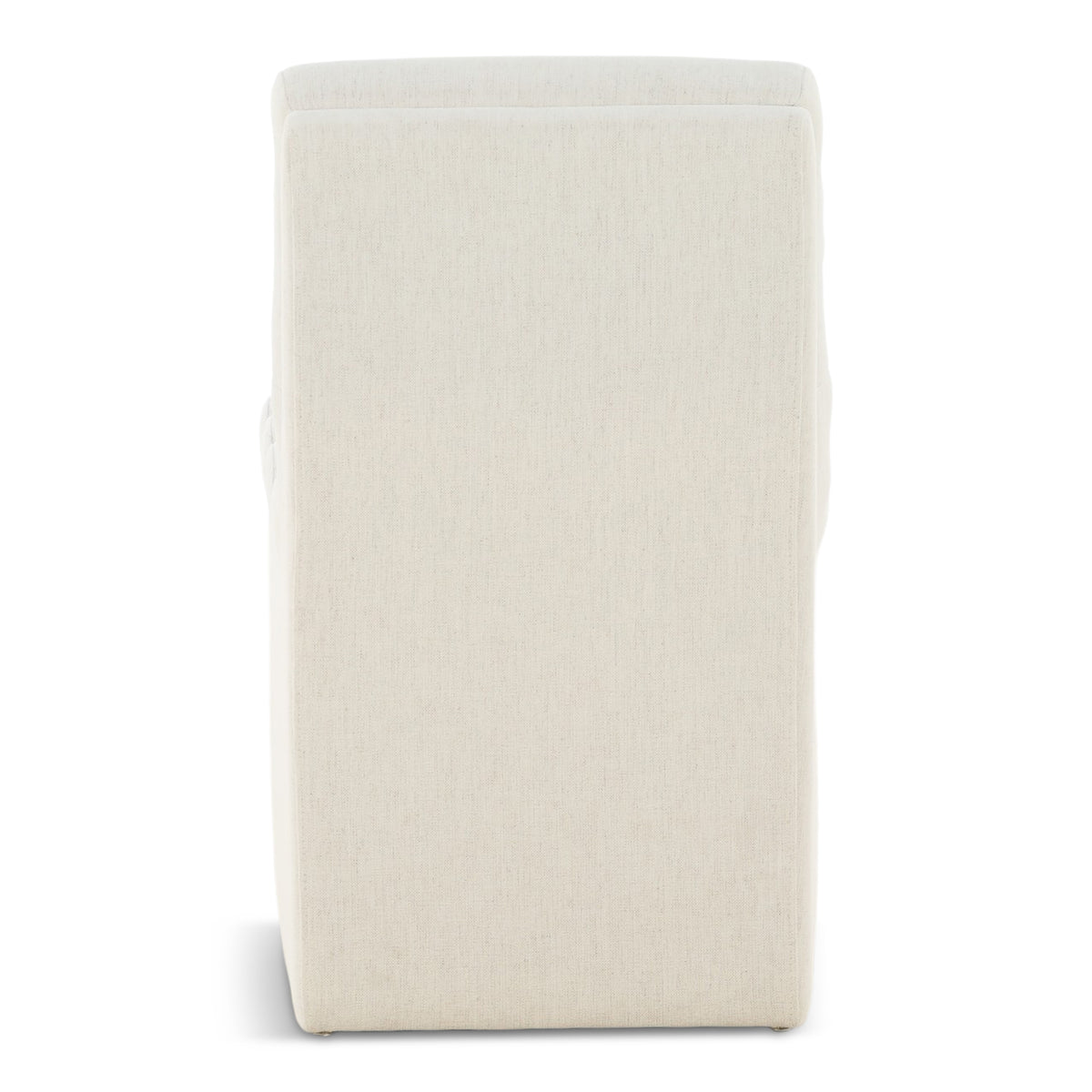 Taylor Upholstered Dining Chair