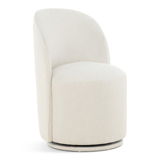 Luna Dining Chair - alternate view