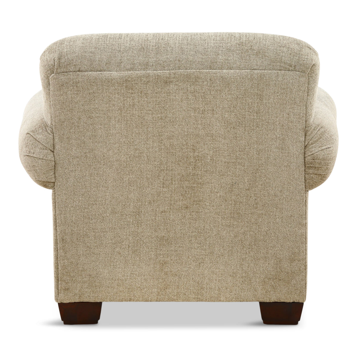 Waverly Chair