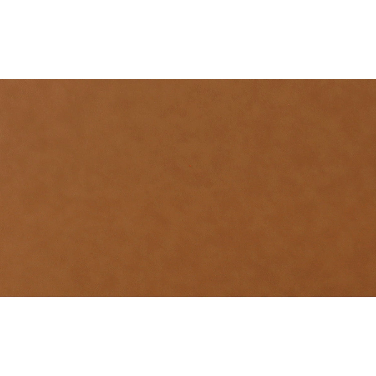 Samarah Power Leather Reclining Console Loveseat