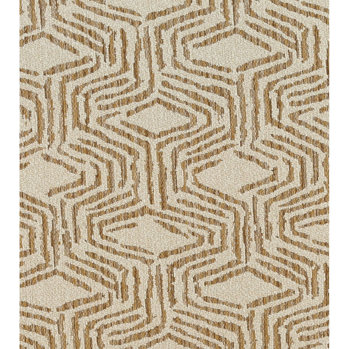 Troy Accent Chair