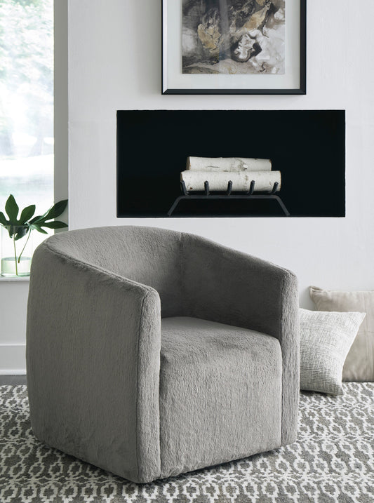 Bramner Accent Chair - alternate view