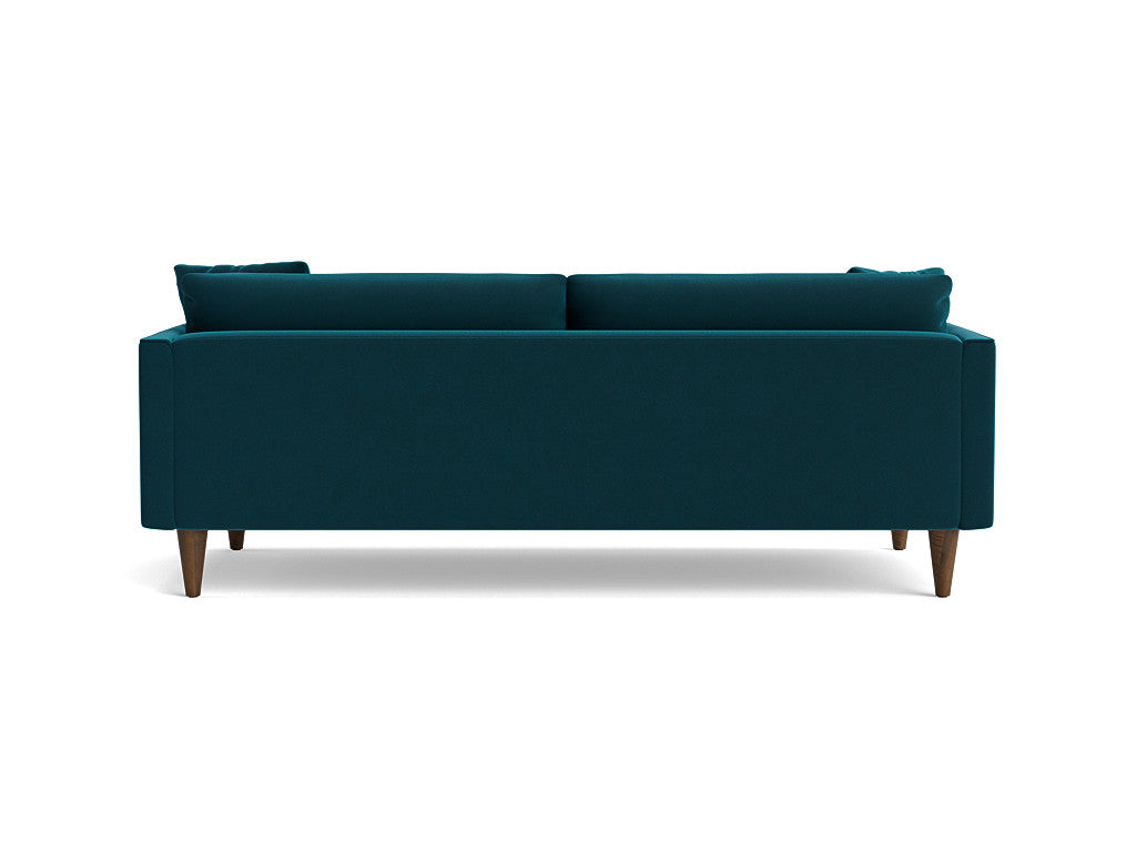 Lewis 83" Sofa