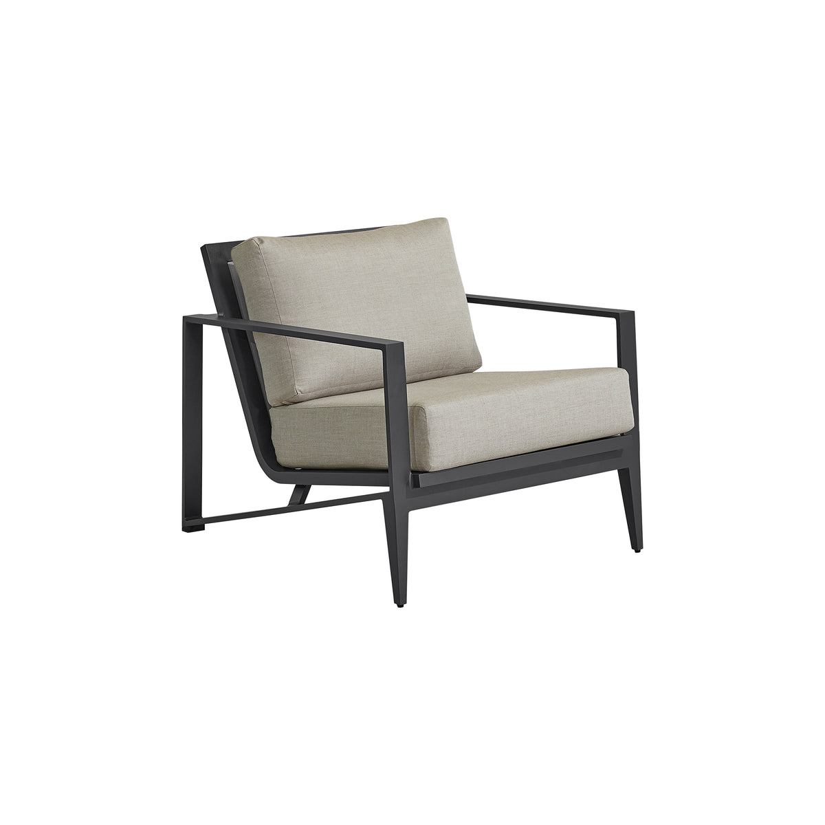 Saybrook Outdoor Patio Lounge Chair