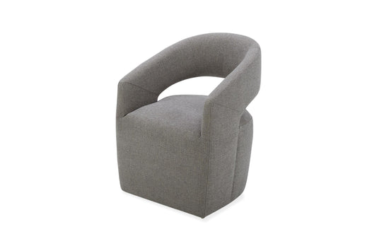 Bella Dining Chair - alternate view