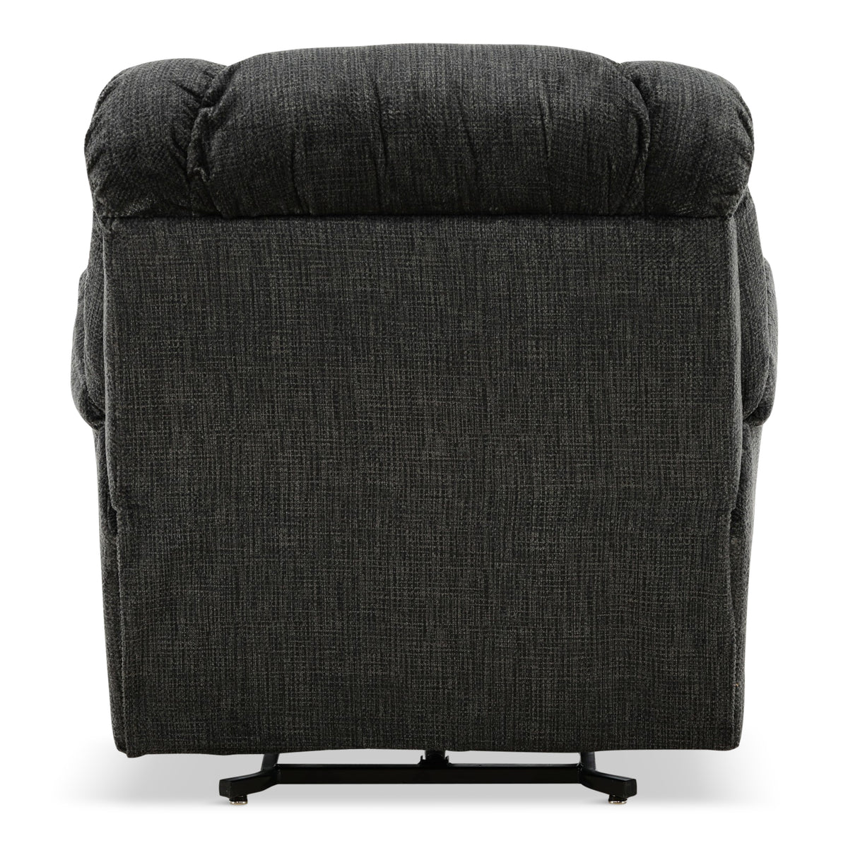 Oakland Power Lift Chair