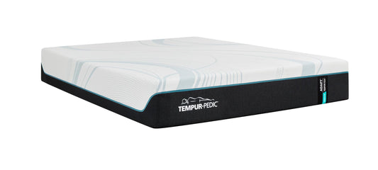 Tempur-Pedic Adapt 2.0 Medium Mattress - alternate view