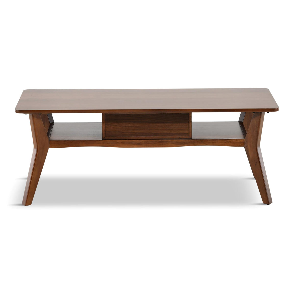 Flexsteel Brimsley Coffee Table