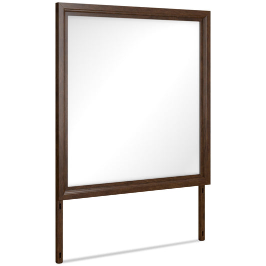 Danabrin Bedroom Mirror - alternate view