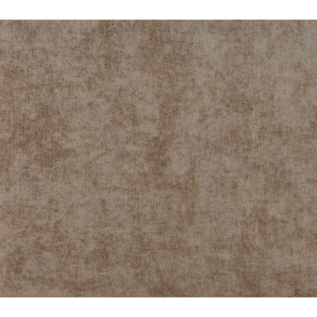 Shantell Loveseat
