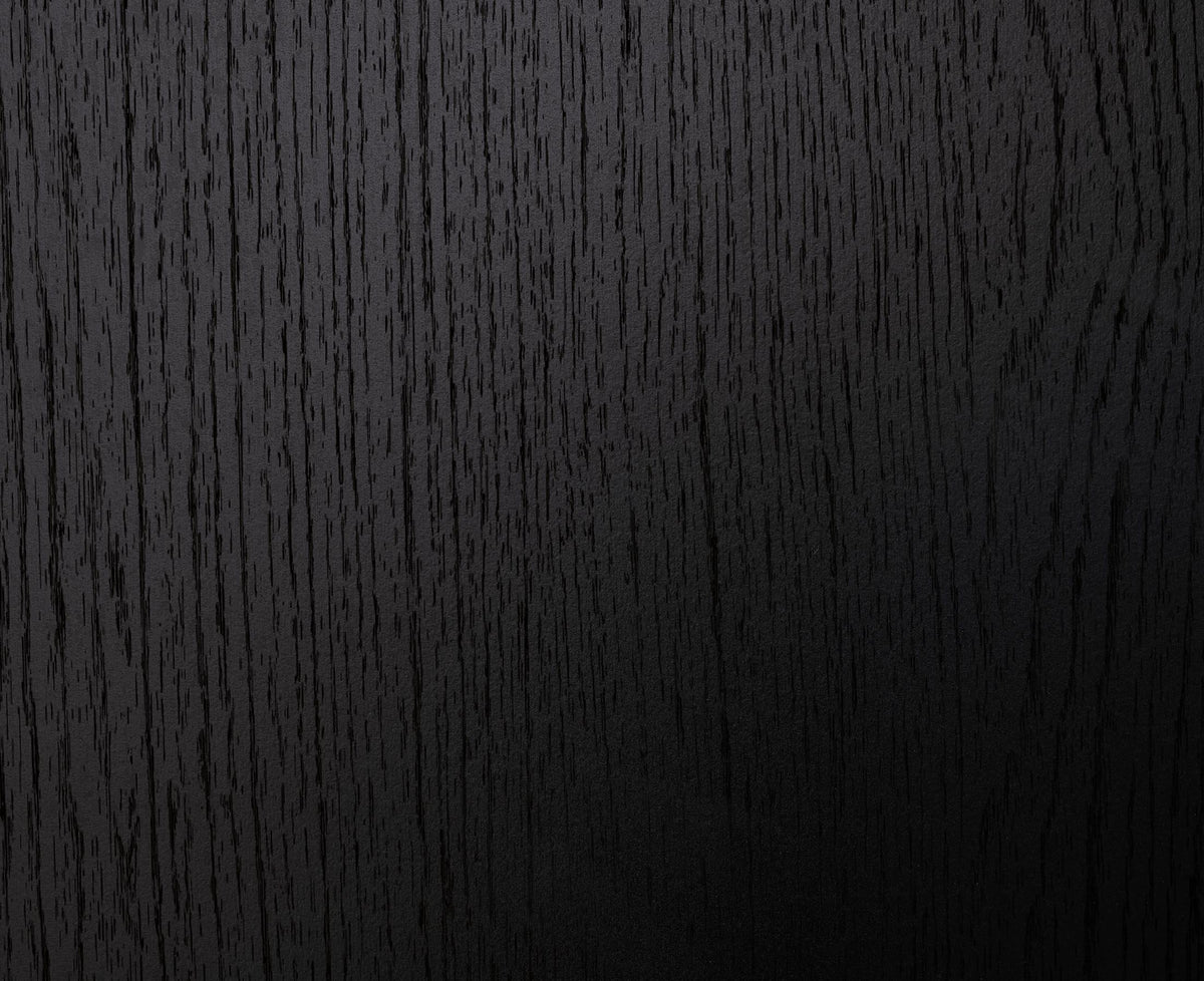 Danziar Dresser