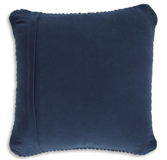 Renemore Pillow (Set of 4) - alternate view