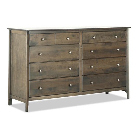 Stratford Dresser - alternate view