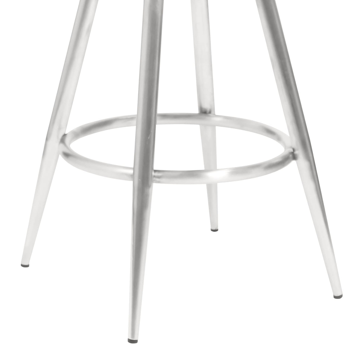 Amador 26" Counter Height Barstool