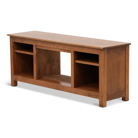 Taylor J 70" Console - alternate view