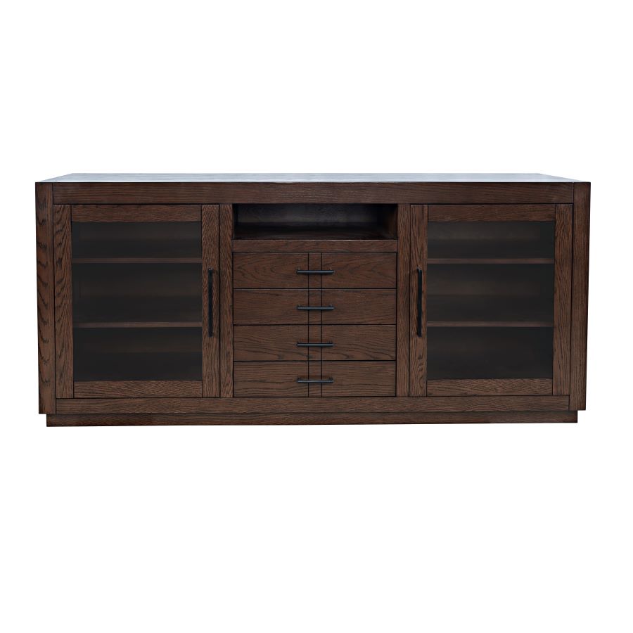 Allie Console 70"