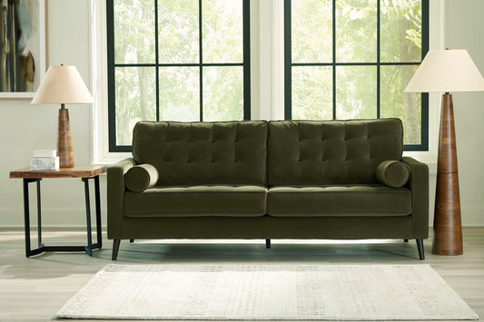 Reveon Lakes Sofa - alternate view