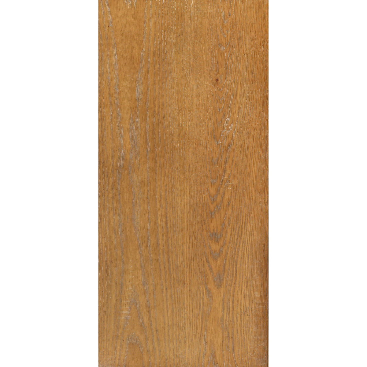 Remmington Dresser