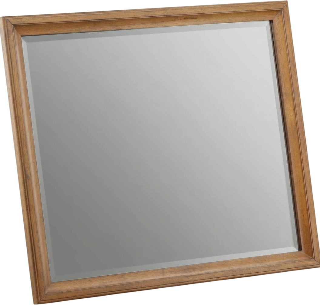 Remmington Bedroom Mirror