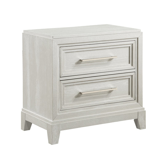 Everly Nightstand - alternate view