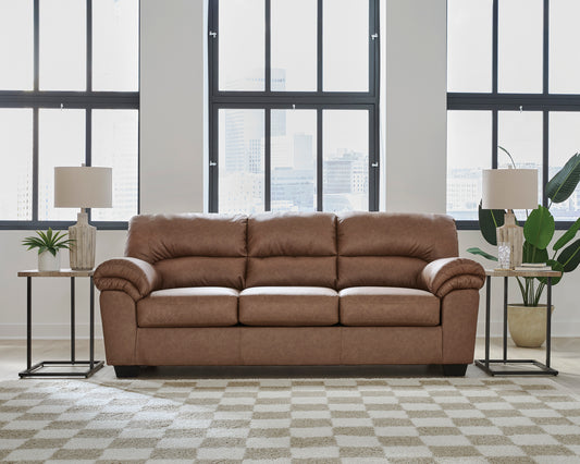Whitlock Sofa - alternate view