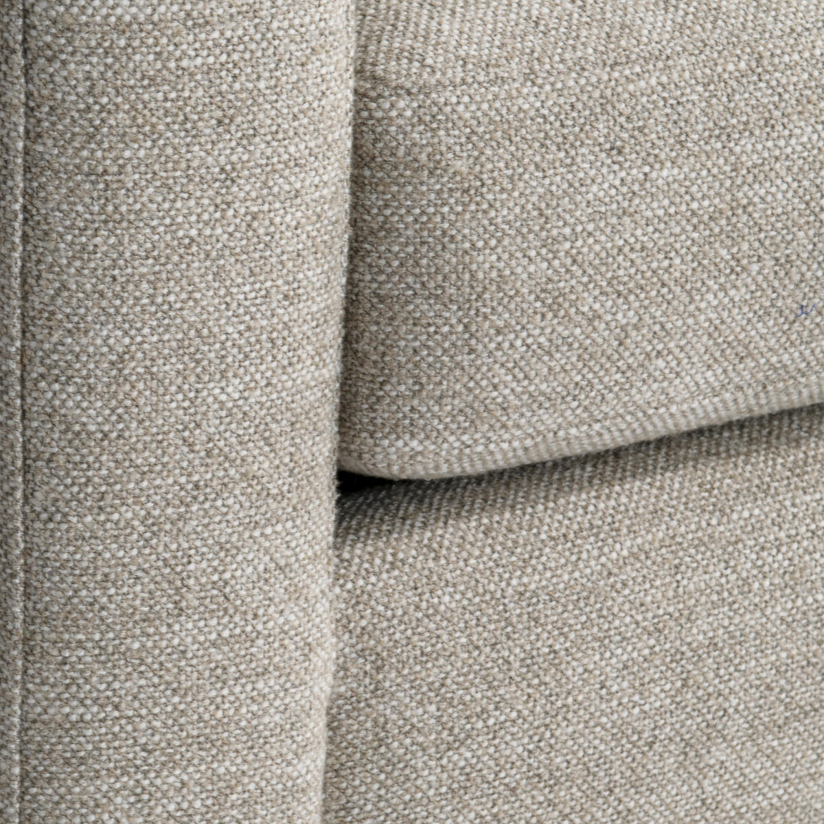 Kiernan Swivel Chair