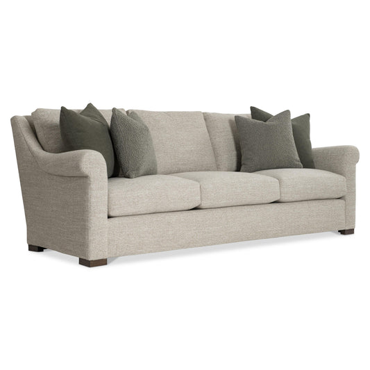Kiernan Sofa - alternate view