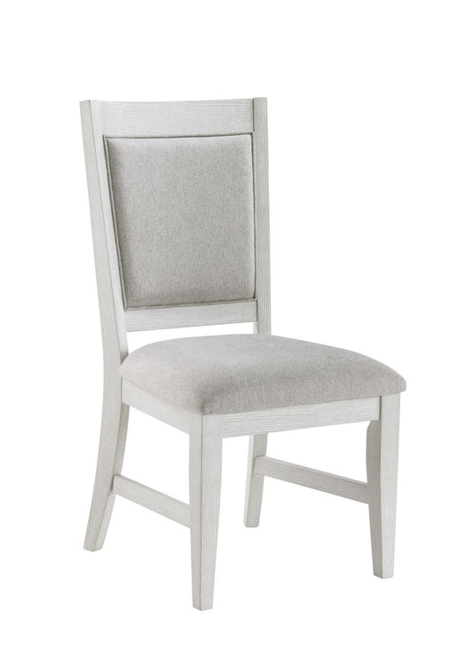 Everly Dining Chair - alternate view