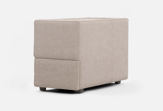 Modular One E-Console with Updated Audio - alternate view