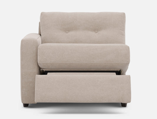 Modular One Power Recliner - alternate view