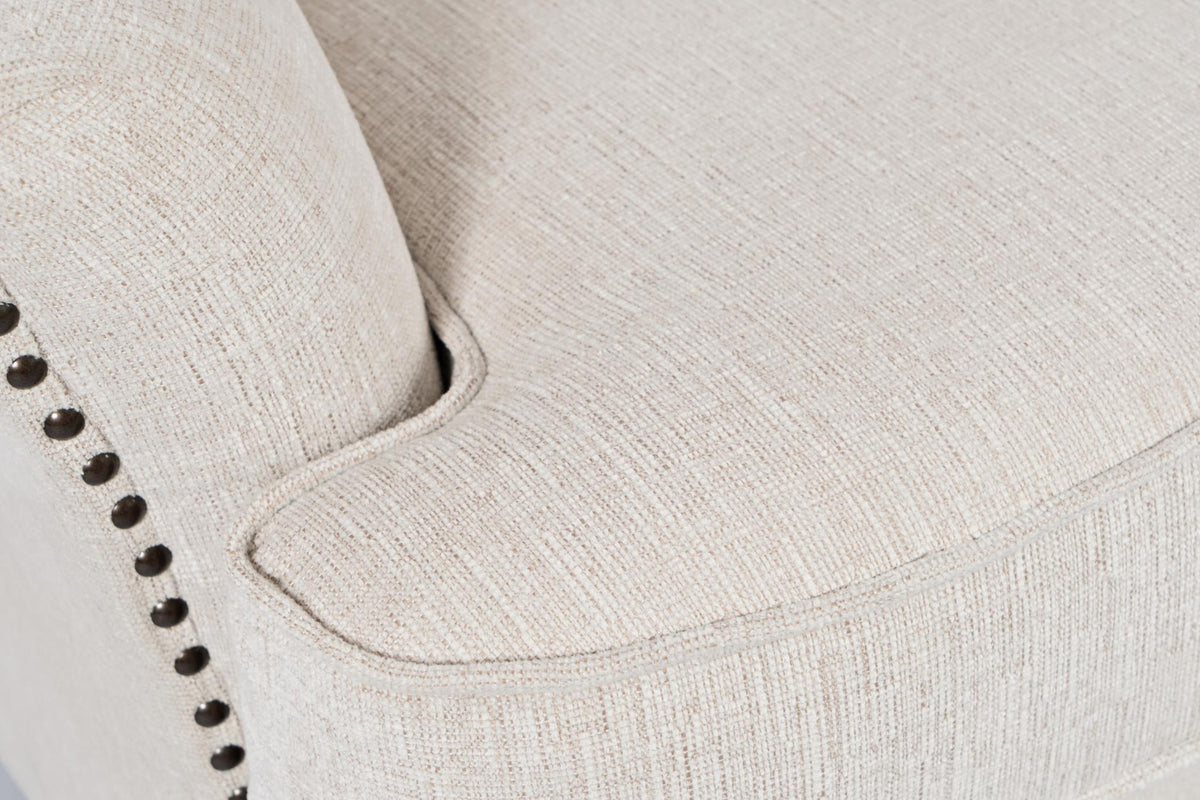 Jayson Accent Chair