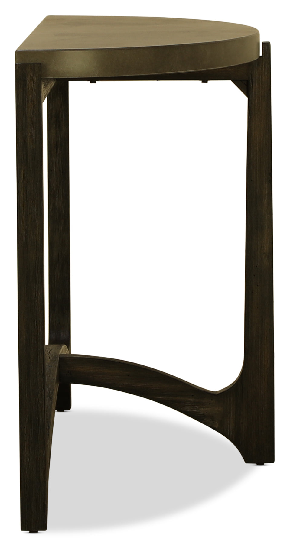 Preston Sofa Table