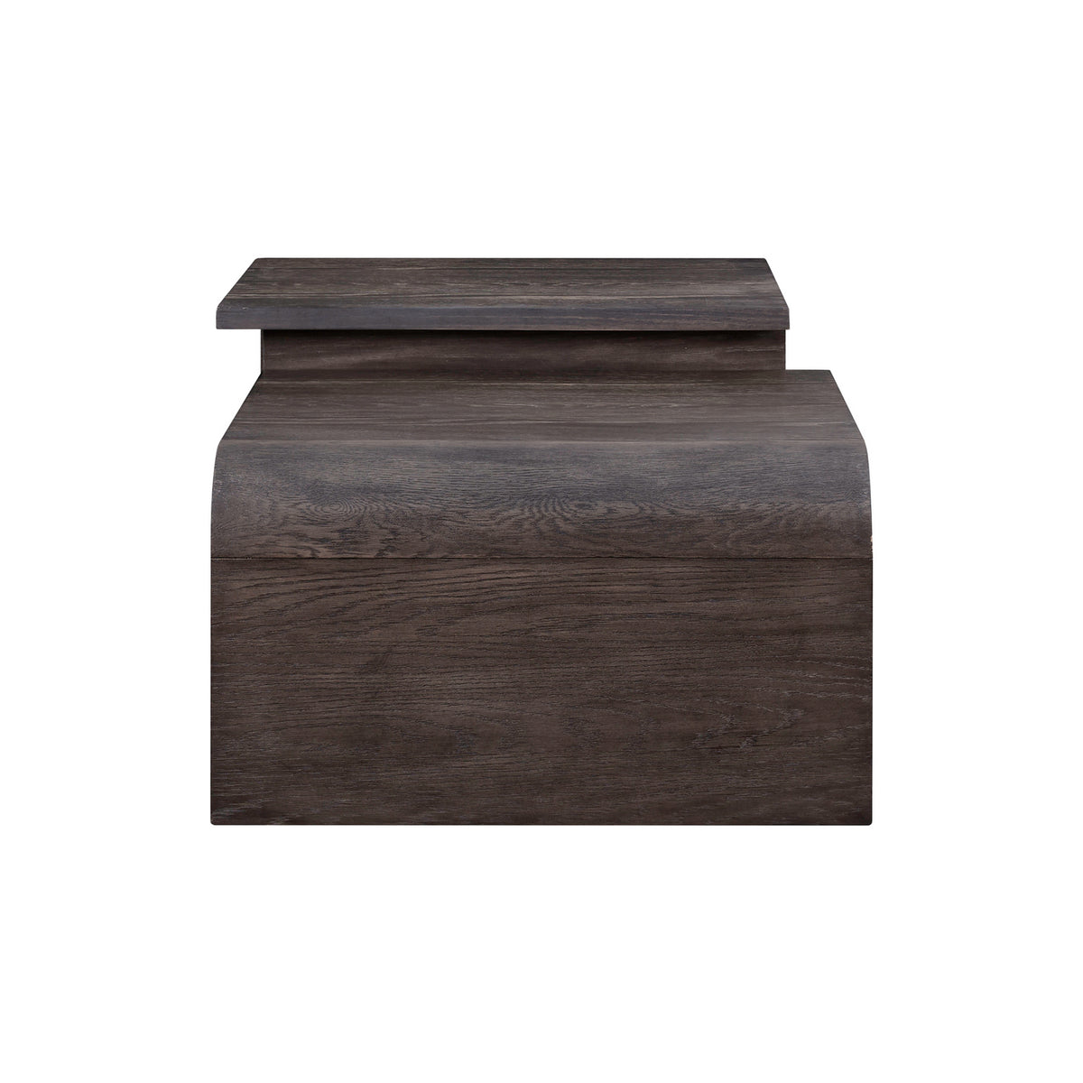 Kensington Coffee Table