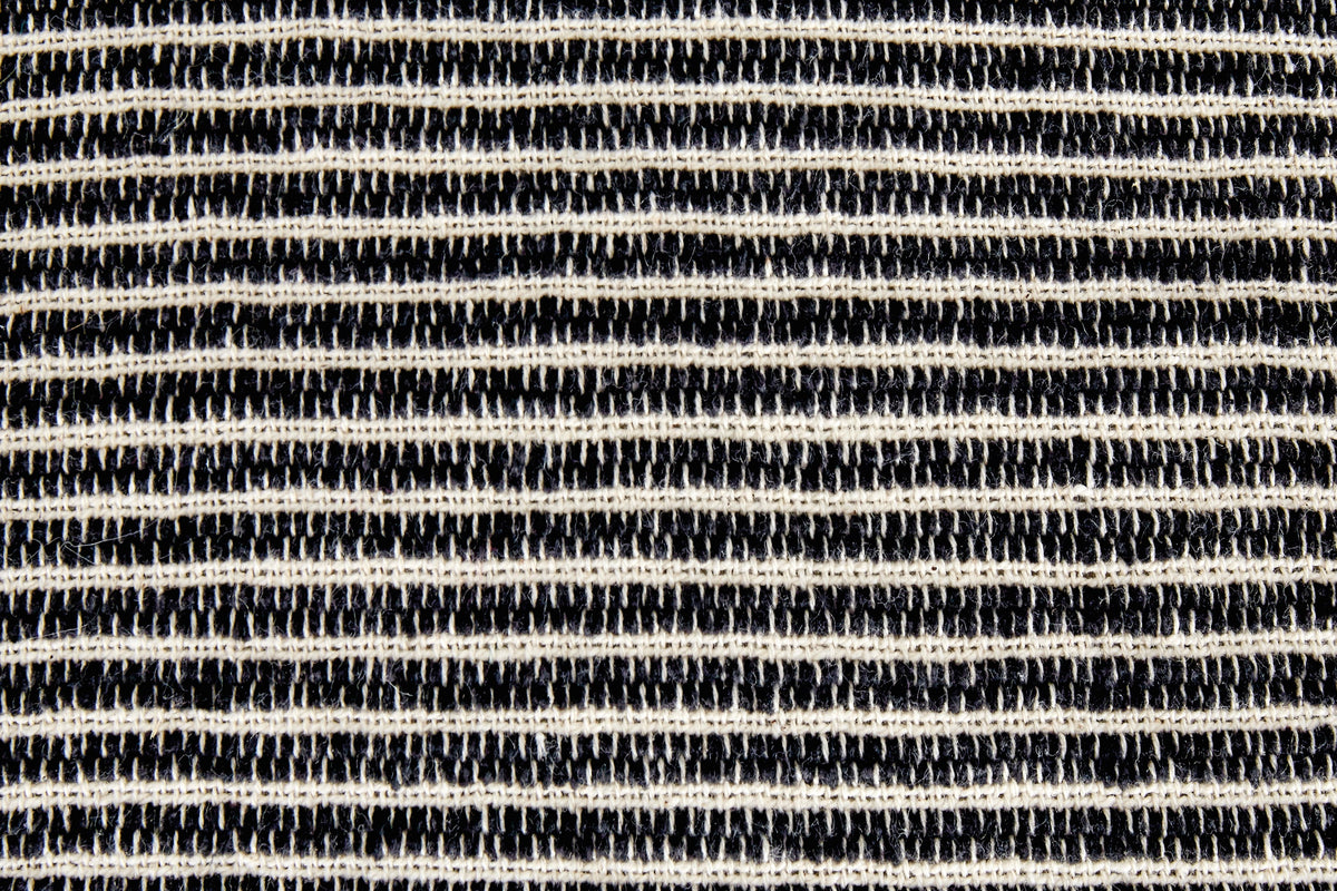 Edelmont Pillow