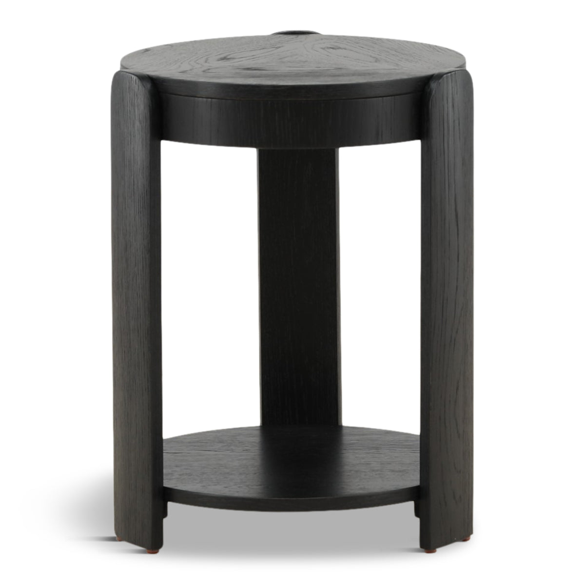 Jaylon End Table