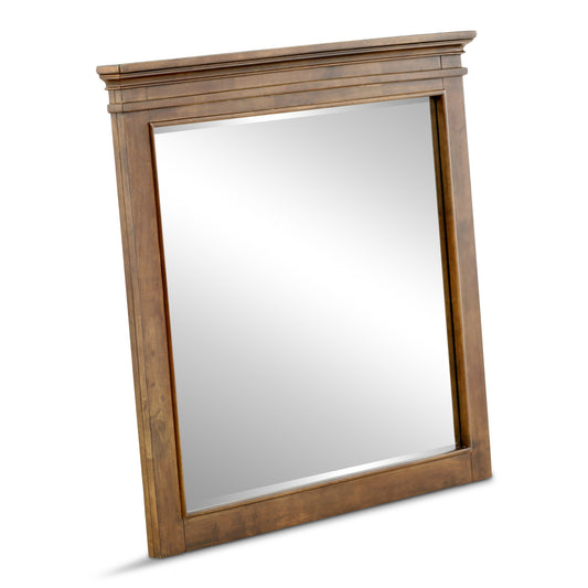 Taylor Bedroom Mirror - alternate view