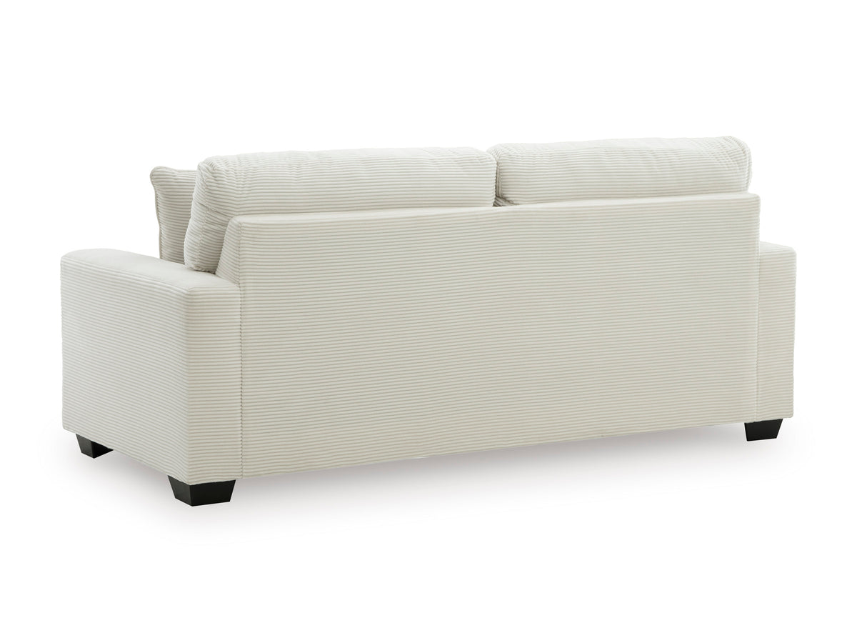 Amesley Sofa