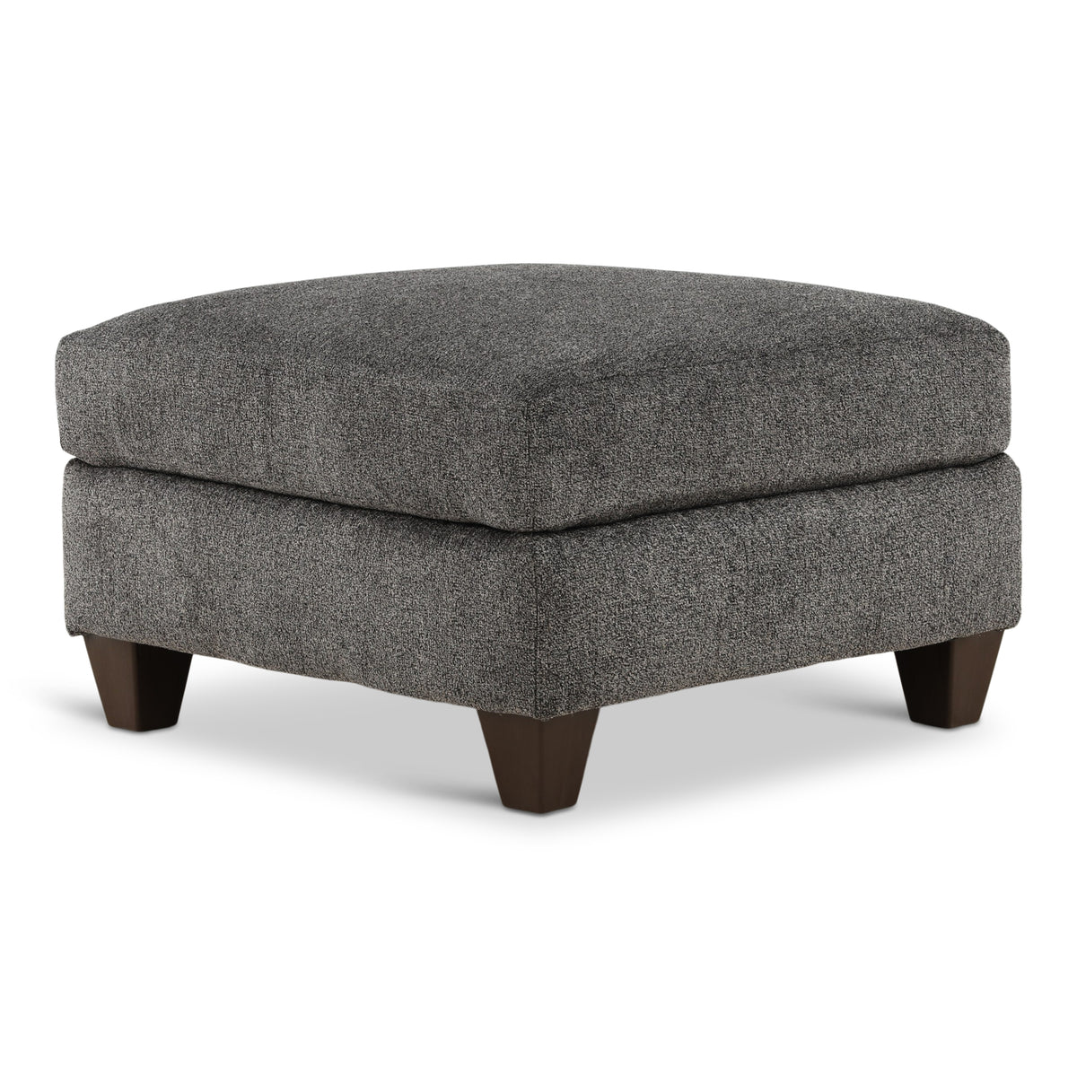 Tori Ottoman