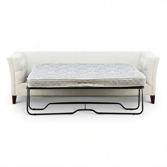 Rayna Sleeper Sofa - alternate view