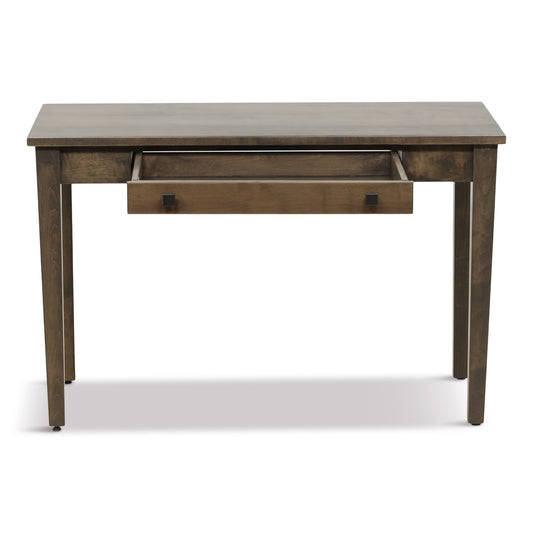 Urban Shaker Writting Desk - alternate view