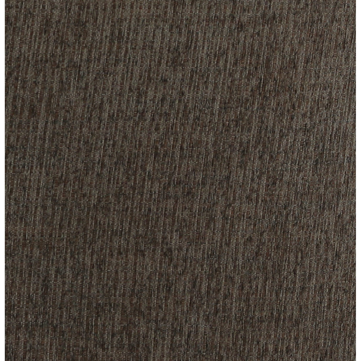 Bermuda Chair