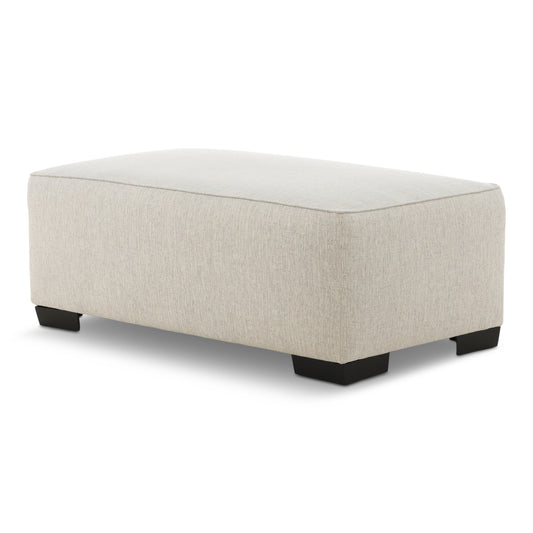 Renegade Ottoman - alternate view