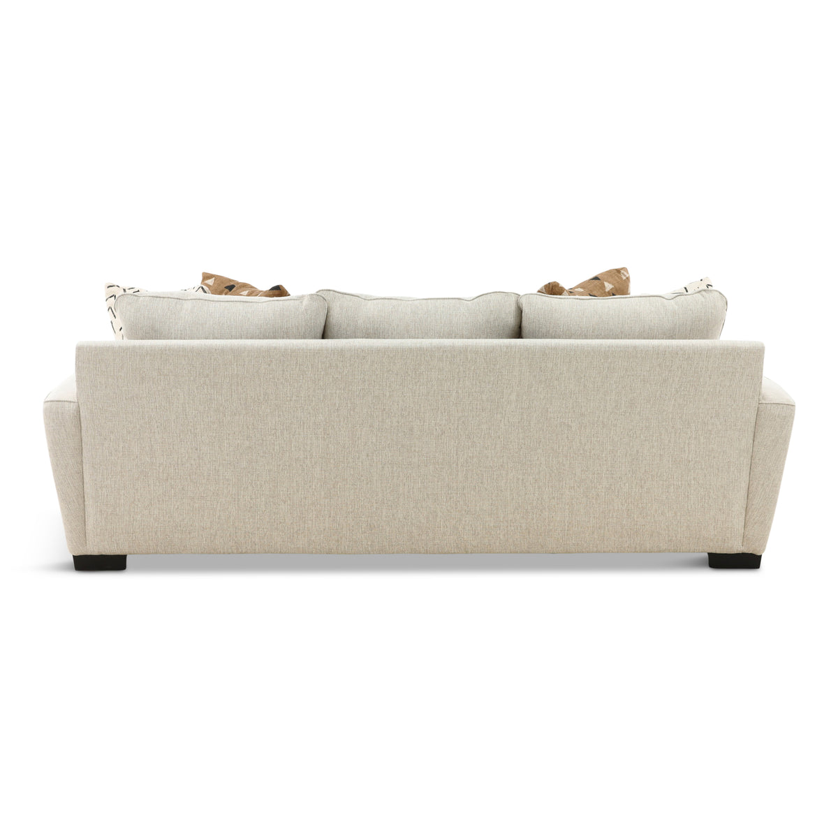 Renegade Sofa